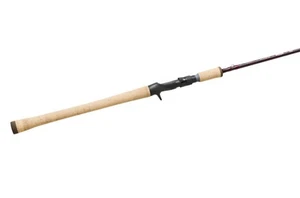‎Onchor Casting Rod, Salmon and Steelhead, Premium Quality Casting Rod, Made ... - Picture 1 of 6