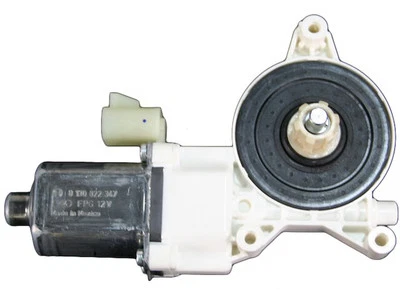 Chevrolet Silverado 2500 HD 2001-2006 motor de ventana 46247DBRY 2004 2002 2003 Foto 1 de 2