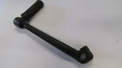 Правая боковая крышка номерного знака Suzuki TM75 TS75 подходит для 1975-1977 26300-03002 - Изображение 1 из 4