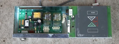For SUMITOMO Electric Motor Controller  #2995 - Image 1 of 3