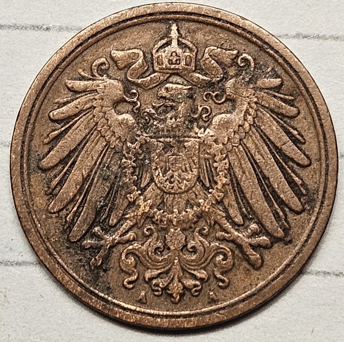 1915 Year German Coins for sale | eBay 1915 Year German Coins for sale | eBay