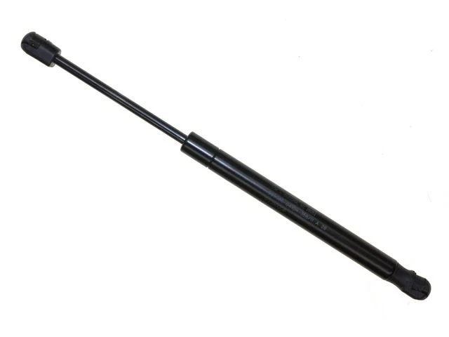 Hood Strut For 2007-2008 Hyundai Entourage NY829MV Hood Lift Support - Image 1 of 1