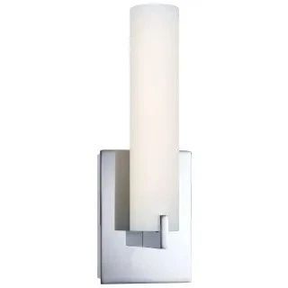 Kovacs P5040-077-L - Wall Sconces Indoor Lighting - Image 1 of 1
