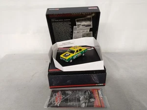 Corgi Motorsport VA09510 Ford Escort Mexico Shell Sport 1:43 Scale - Picture 1 of 2