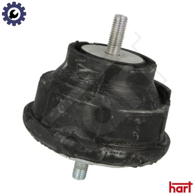 MOUNTING ENGINE 338 487 FOR BMW Z4/Roadster/E85 N46B18A N42B18A 1.8L M43B19 1.9L - Image 1 of 4