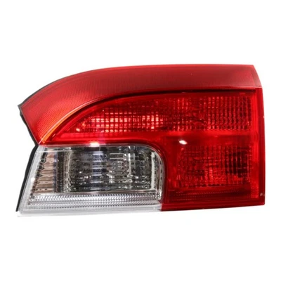 Luz trasera interior para GMC Terrain 2010-2017 lado del pasajero CAPA | Para GM2803105 Foto 1 de 4