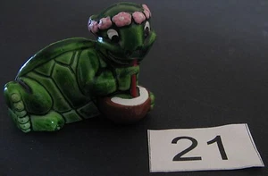 TARTALLEGRE 1992 - BATIDA - KINDER FERRERO - Picture 1 of 1