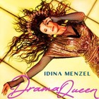 Drama Queen by Idina Menzel (Record, 2023)