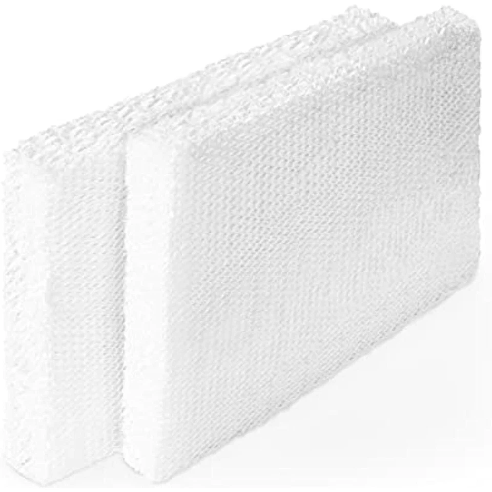 Vornado MD1-0034 Replacement Wicks - White (2-Pack) - Image 1 of 1