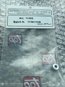 Novarossi 11455 - Picture 1 of 1