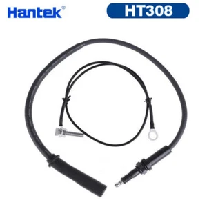 Hantek HT308 Verlängerungskabel Coil-on-Plug Zündanlagen Prüfgerät - Bild 1 von 5