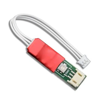 CIRCUIT SURGERY Variable Fan Speed Controller Mod for Playstation 3 PS3 - help avoid YLOD