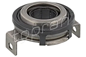 Cojinete de repuesto embrague para ŠKODA Felicia Combi VW Caddy II Pick-Up 1994-2001 - Imagen 1 de 1