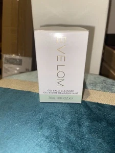 Brand New Eve Lom Gel Balm Cleanser 30ml - Picture 1 of 2