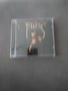 The Films, Don't Dance Rattlesnake - Bild 1 von 3