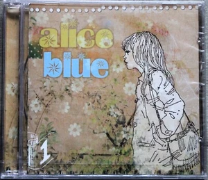 Aliceblue - To. U (2008) (MCD) (Mnet Media - CMDC-8306) (Neu+OVP) - Picture 1 of 2