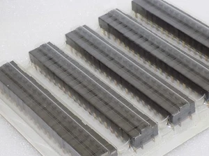 10x PM2-111 Micro Switch SPDT 250V 5A High Durable Mini Push Button Actuator - Picture 1 of 7