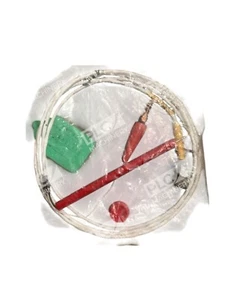 Fast Heat Element 1510418 STR39-750SC 370W 240V Heating Element Sensitip 147454 - Picture 1 of 2