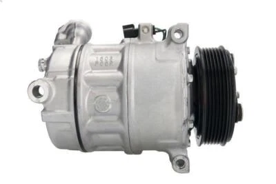 Compresor, aire acondicionado SANDEN PXV16-1752 para MAZDA 3 (BL) 1.6 2008-2013 Foto 1 de 4