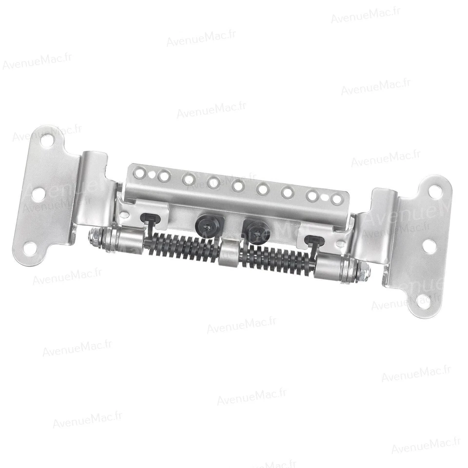 AVENUEMAC.FR ©  CHARNIÈRE D'ÉCRAN POUR IMAC 27" A1419 A2115