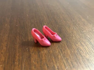 Disney Store Princess Doll Heels Aurora - Picture 1 of 1