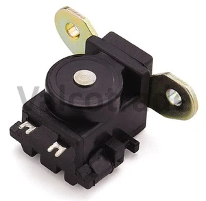 Bobina de gatillo de camioneta estator Honda CR85 CR125 CR250 CR500 sensor de pulso de recogida - Imagen 1 de 1