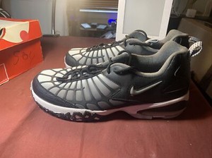 Las mejores ofertas en Zapatillas Nike Air Max 120 para hombres | eBay