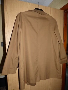 VINTAGE LADIES COAT - Picture 1 of 3