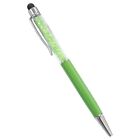 Pens for Tablet Laptops Write Pens for Touch Screens with Ballpoint Writing Pen