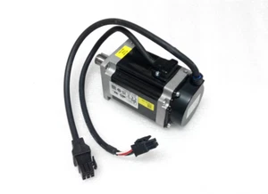FUJI GYB401D5-RC2 - Picture 1 of 8