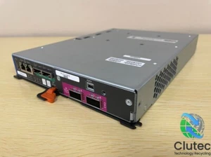 NetApp Drive Controller Modul I/F-6 111-03420 P111-03419-81 - Bild 1 von 3