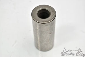 6.7L CUMMINS ISB QSB PISTON PIN 4931041 6754-31-2410 - Bild 1 von 1