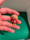 Kewpie x Anpanman Mini Figure