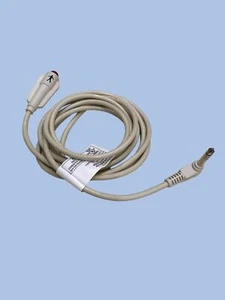 Rauland Hospital Call Cord 872R - Picture 1 of 4