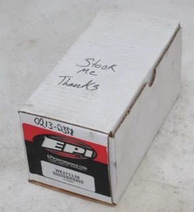 *NEW* EPI - CV Joint Kit, - Part# WE271128 - Picture 1 of 3