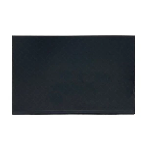 14" 16:10 QHD LED LCD Screen IPS Display für Lenovo ThinkBook 14p G2 2240x1400 - Bild 1 von 3