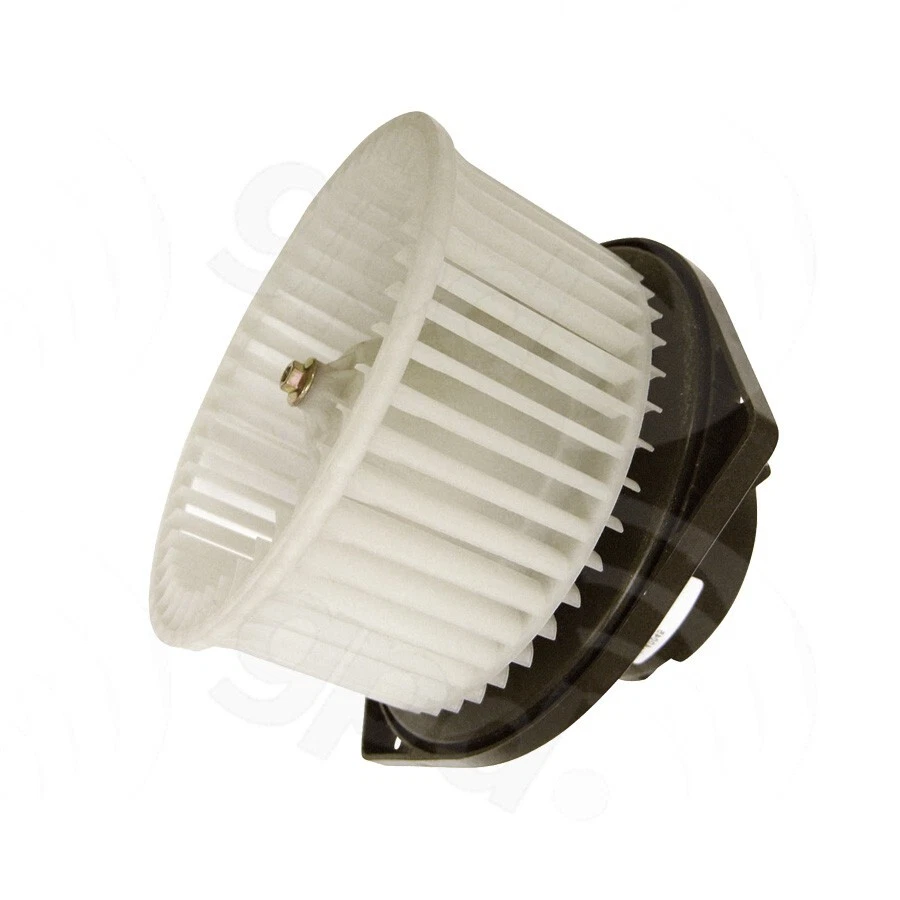 Motor soplador climatización Infiniti G20 1999-2002 2,0 L 324DN78 2000 2001 Foto 1 de 1