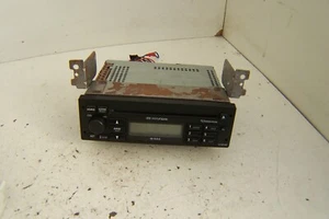 Hyundai Coupe radio cd player (2007-2009) - Picture 1 of 4