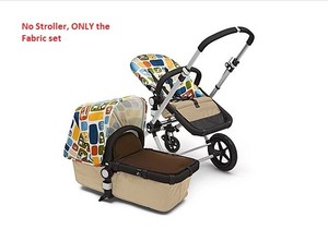 bugaboo frog for sale