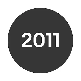 2011
