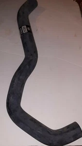 Gates 22360 Molded Coolant Hose New Old Stock from Shop - Bild 1 von 3