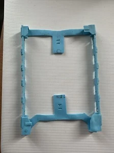 Cage HDD Pour HP Pavilion x360 14-cd0xxx - Zdjęcie 1 z 1