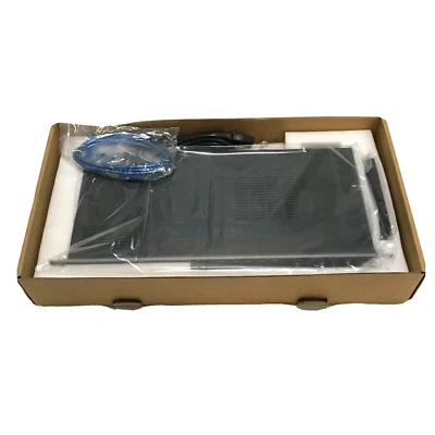 IdolPro Karaoke Processor DSP-A19, Multiple Professional Effects, Built-in Wifi - Image 1 of 4