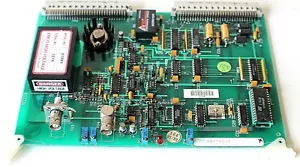 P/N 45474502: For Sale GE SENOGRAPH Mammo - Bild 1 von 3