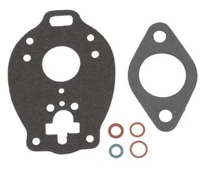 Juego de juntas de carburador Allis Chalmers CA D14 D15 TSX670 TSX701 TSX815 - Imagen 1 de 1