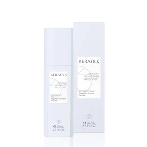 Kerasilk Restorative Balm 75mL - Picture 1 of 1