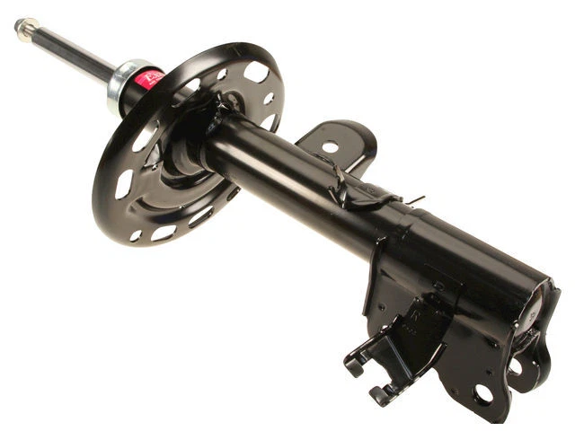 KYB 15ZC34Y Front Right Strut Assembly Fits 2013-2016 Nissan Pathfinder Excel-G Foto 1 de 1