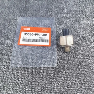 OEM KNOCK SENSOR 30530-PPL-A01 Fit For Honda Element Accord CR-V Acura RDX USA - Picture 1 of 2