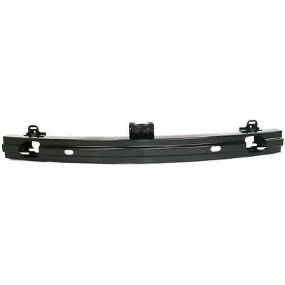 Barra de impacto de refuerzo de parachoques delantero para Kia Rio Rio5 865301G050 KI1006122 Foto 1 de 4