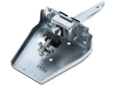 Puerta delantera revisora para Ford E350 Super Duty 1999-2014 APR 87627SYKH 2000 2001 2002 Foto 1 de 2